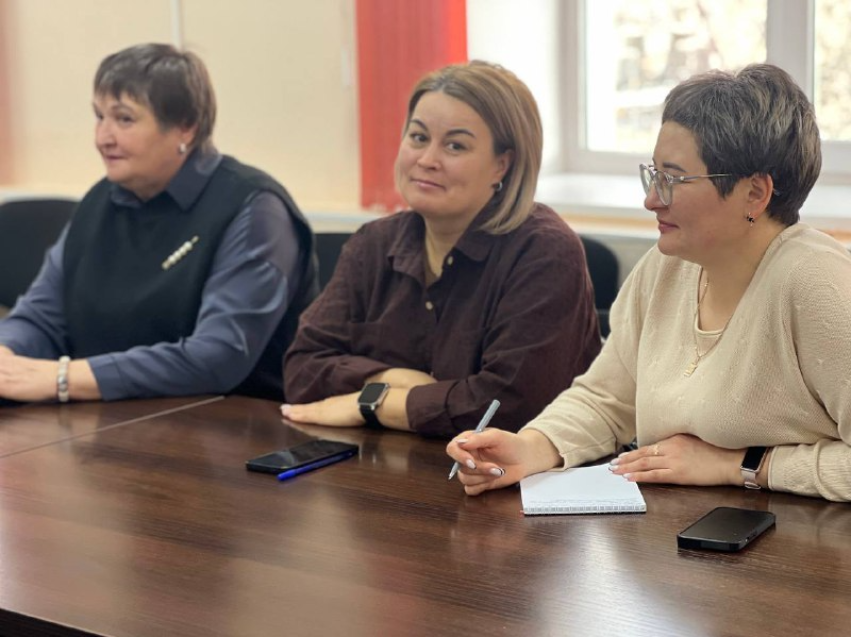 Для переработчиков древесины в Забайкалье появился специальный заем 